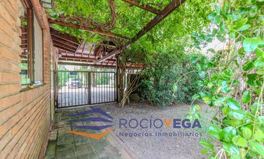Casa en venta en San Diego Country Club, Moreno