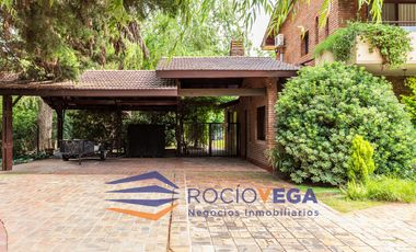 Casa en venta en San Diego Country Club, Moreno