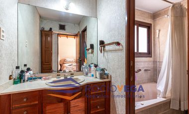 Casa en venta en San Diego Country Club, Moreno