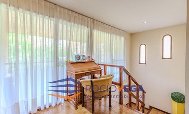 Casa en venta en San Diego Country Club, Moreno