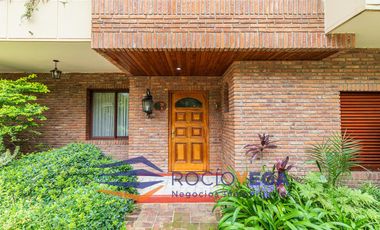 Casa en venta en San Diego Country Club, Moreno