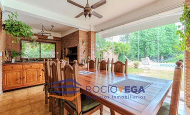 Casa en venta en San Diego Country Club, Moreno