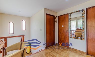 Casa en venta en San Diego Country Club, Moreno