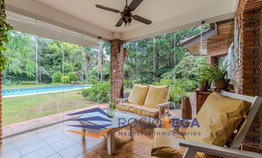 Casa en venta en San Diego Country Club, Moreno