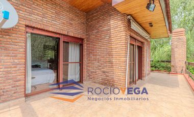 Casa en venta en San Diego Country Club, Moreno