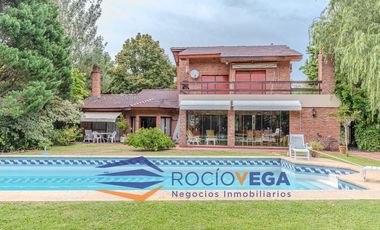 Casa en venta en San Diego Country Club, Moreno