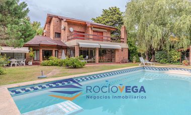 Casa en venta en San Diego Country Club, Moreno