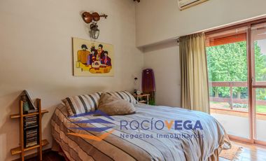 Casa en venta en San Diego Country Club, Moreno