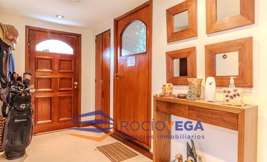 Casa en venta en San Diego Country Club, Moreno