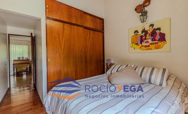 Casa en venta en San Diego Country Club, Moreno