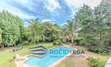 Casa en venta en San Diego Country Club, Moreno