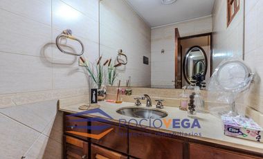 Casa en venta en San Diego Country Club, Moreno
