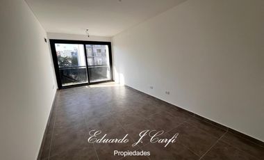 Departamento en Castelar