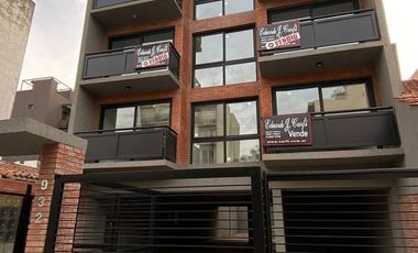 Departamento en Castelar