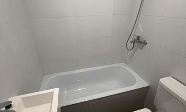 Departamento en Castelar