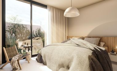 Departamento a Estrenar en  Venta - Moron sur