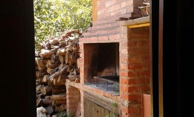 PH céntrico con pileta ! vacaciones en Merlo San Luis!!