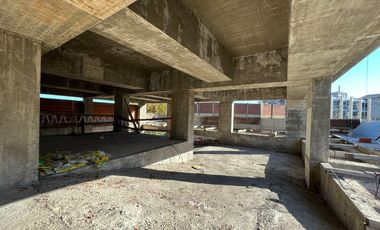 Departamento monoambiente a la venta en Avellaneda