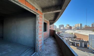 Departamento monoambiente a la venta en Avellaneda