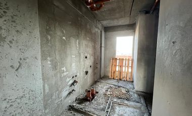 Departamento monoambiente a la venta en Avellaneda