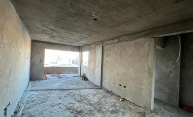 Departamento monoambiente a la venta en Avellaneda