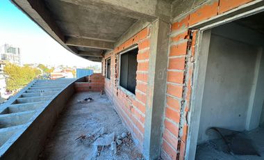 Departamento monoambiente a la venta en Avellaneda