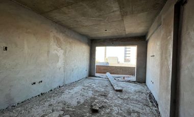 Departamento monoambiente a la venta en Avellaneda