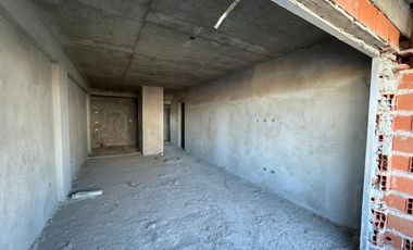 Departamento monoambiente a la venta en Avellaneda