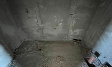 Departamento monoambiente a la venta en Avellaneda