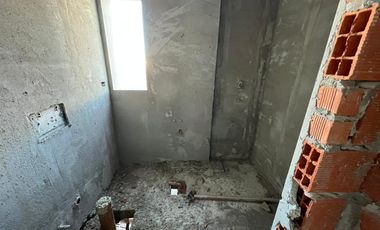 Departamento monoambiente a la venta en Avellaneda