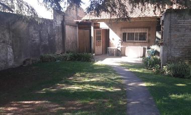 Casa - Burzaco
