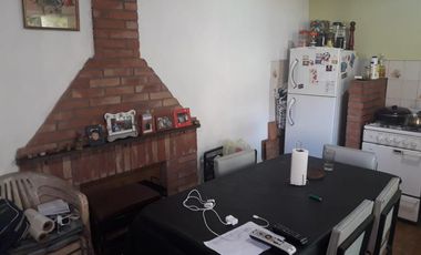 Casa - Burzaco