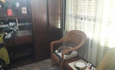 Casa - Burzaco