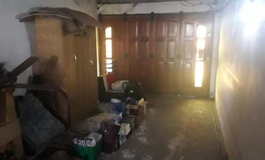 Casa - Burzaco