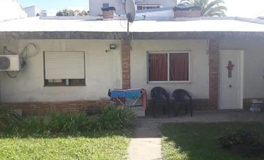 Casa - Burzaco