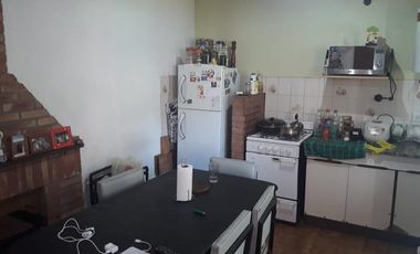 Casa - Burzaco