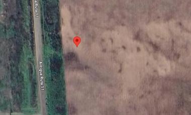 Campo en venta - 6687 mts2 - Pavon