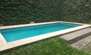Departamento Monoambiente en venta - 1 Baño - 37Mts2 - Constitución