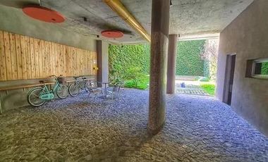 Departamento Monoambiente en venta - 1 Baño - 37Mts2 - Constitución