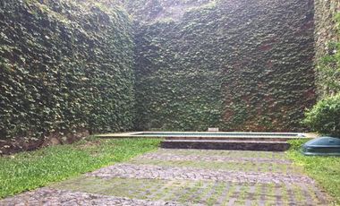 Departamento Monoambiente en venta - 1 Baño - 37Mts2 - Constitución