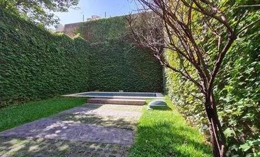 Departamento Monoambiente en venta - 1 Baño - 37Mts2 - Constitución