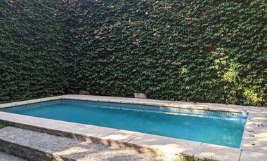 Departamento Monoambiente en venta - 1 Baño - 37Mts2 - Constitución