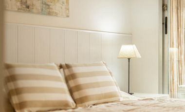 Departamento Monoambiente en venta - 1 Baño - 37Mts2 - Constitución