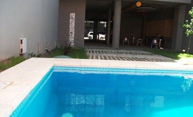 Departamento Monoambiente en venta - 1 Baño - 37Mts2 - Constitución