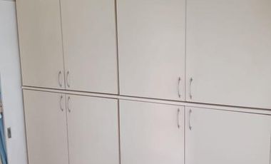 Monoambiente con balcon al frente en venta - Barrio Norte - Beruti 3100