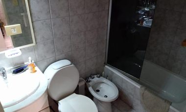 Monoambiente con balcon al frente en venta - Barrio Norte - Beruti 3100