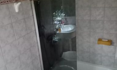 Monoambiente con balcon al frente en venta - Barrio Norte - Beruti 3100