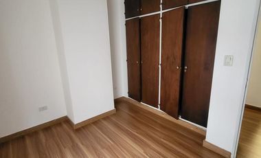 ALQUILER departamento 3 dormitorios, en centro de Neuquén Capital