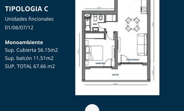 VENTA DEPARTAMENTOS EN CONTRUCCION- CENTRO NEUQUEN- FINANCIACION EN PESOS