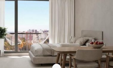 VENTA DEPARTAMENTOS EN CONTRUCCION- CENTRO NEUQUEN- FINANCIACION EN PESOS
